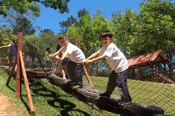 Férias Simão Frugis