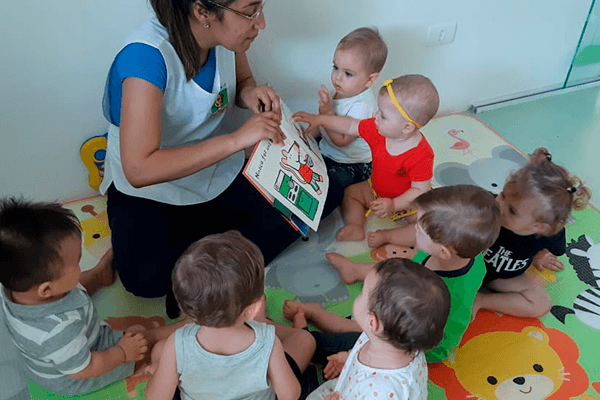 O papel da educação humanizada na formação socioemocional dos alunos