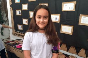 Proposta pedagógica Simão Frugis