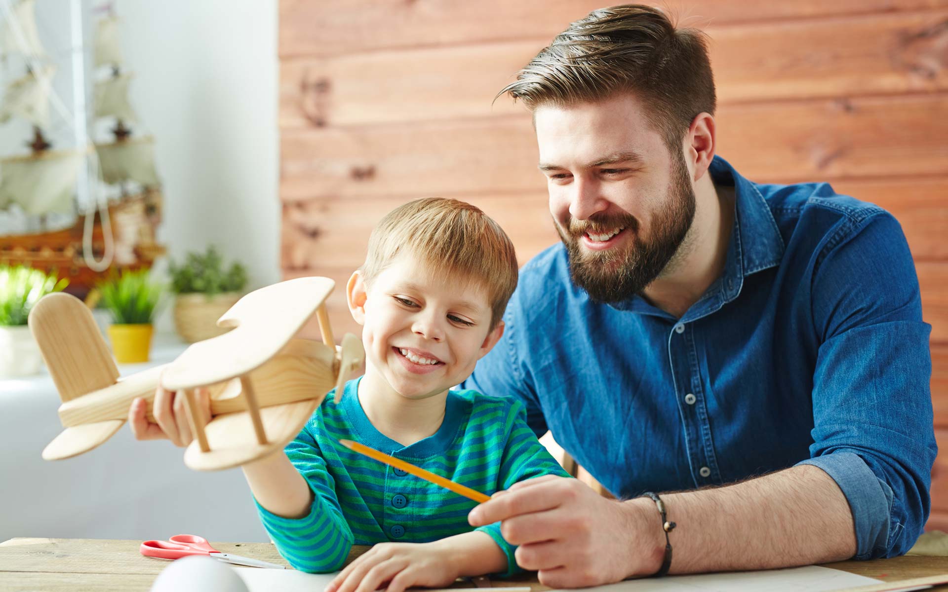 Colégio Simão Frugis Escola no Brooklin