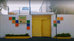 A história e a cultura do bairro Brooklin Novo