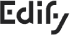 Ativo 17