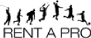 Ativo 20